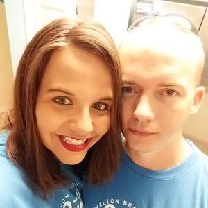 Meet your Posher, Cassie